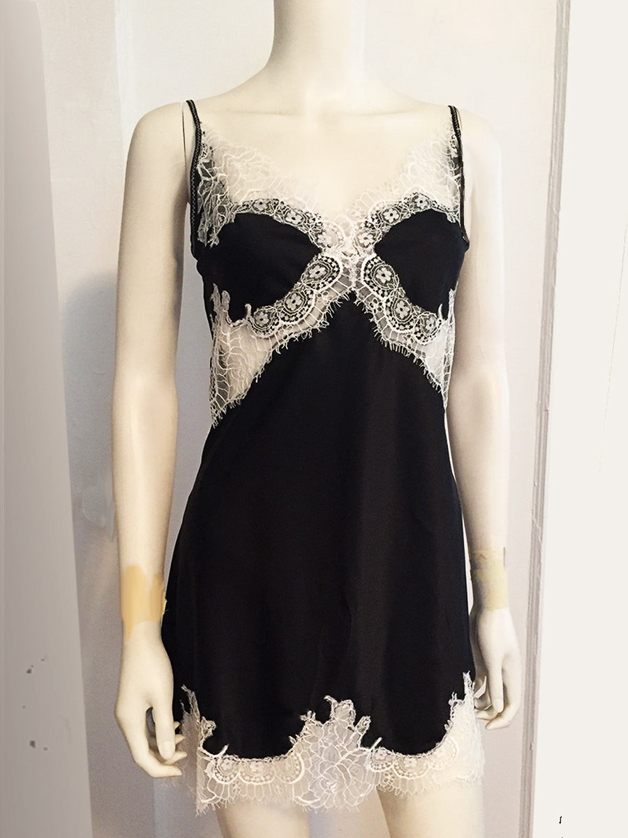 Laurence Chemise