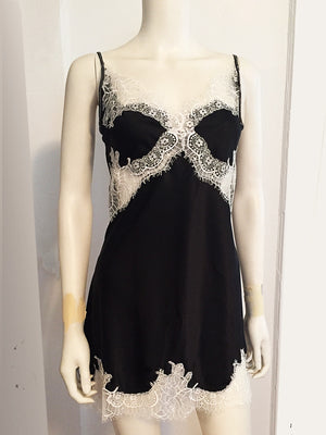 Laurence Chemise